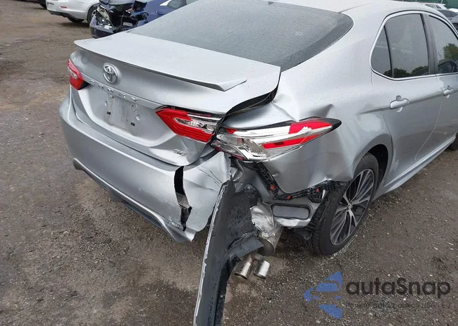 4T1M11AK4LU891777: 43304884