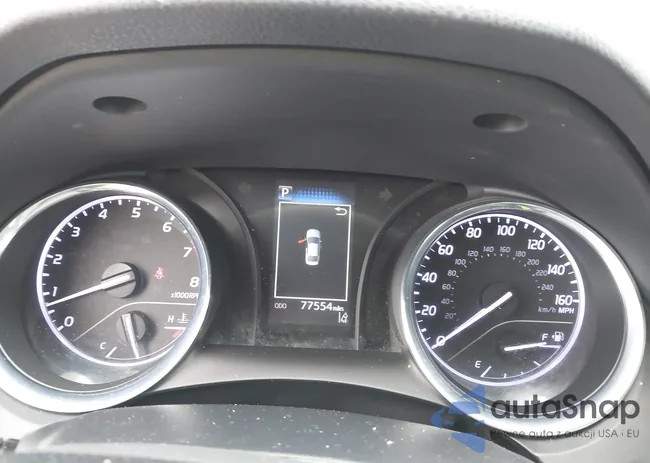 4T1M11AK4LU891777: 43304884