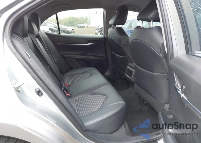 4T1M11AK4LU891777: 43304884