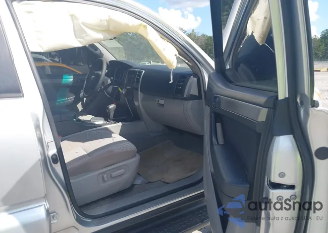 JTEBT14R660060352: 43304885