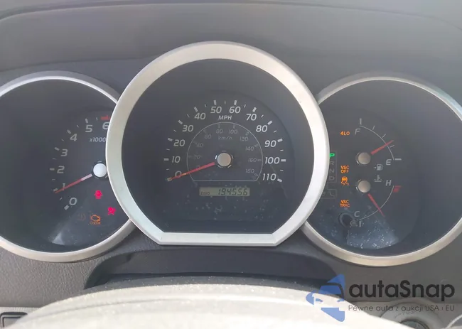 JTEBT14R660060352: 43304885