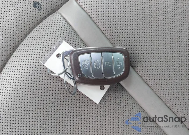 5NPE34AF8JH689796: 43304888