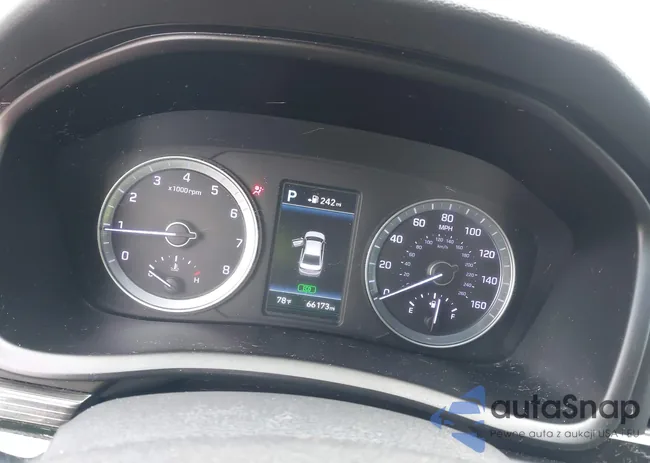 5NPE34AF8JH689796: 43304888