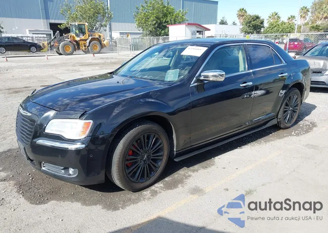 2C3CK6CT1BH523966: 43304887