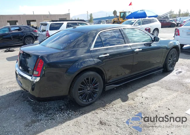 2C3CK6CT1BH523966: 43304887