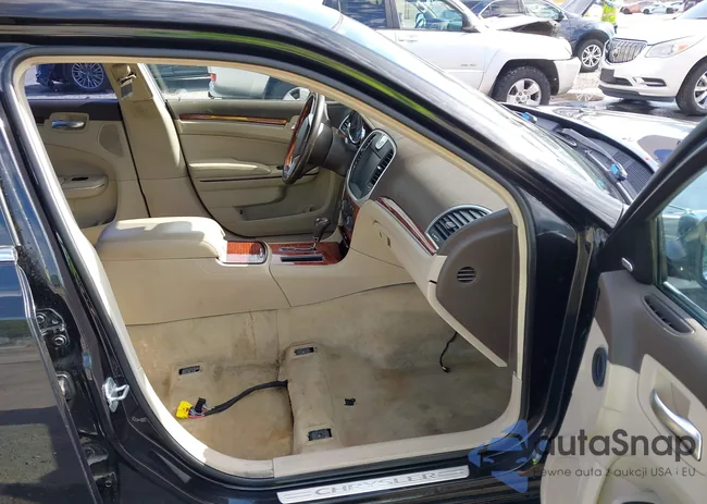 2C3CK6CT1BH523966: 43304887