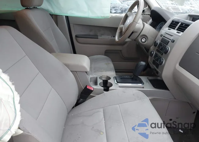 1FMCU9D78BKC02570: 43304890