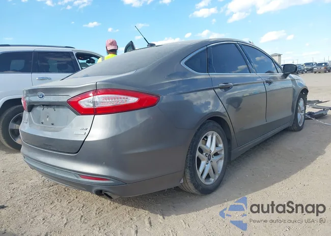 3FA6P0HD9ER283931: 43304891