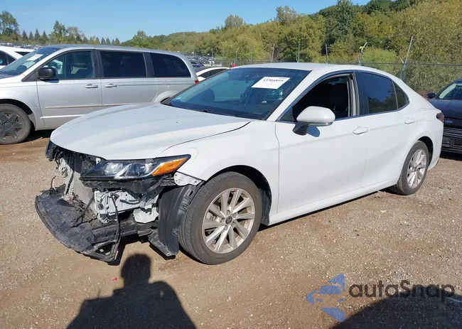 4T1R11BK7NU052911: 43304895