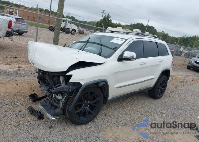 1J4RR6GG6BC735984: 43304908