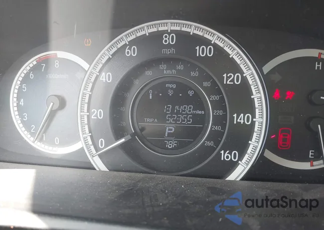 1HGCR2F83GA188238: 43304915