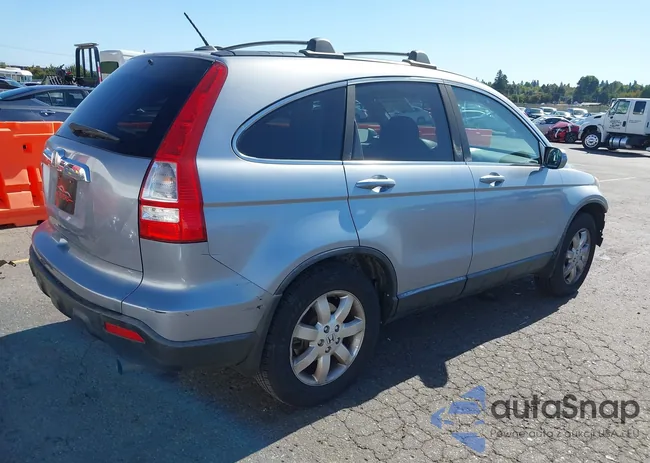 JHLRE38739C011682: 43304916