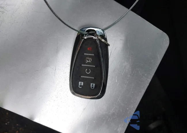 1G1ZB5ST2KF144311: 43304918