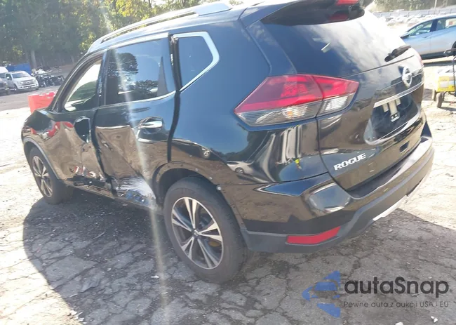 JN8AT2MT8JW466029: 43304921