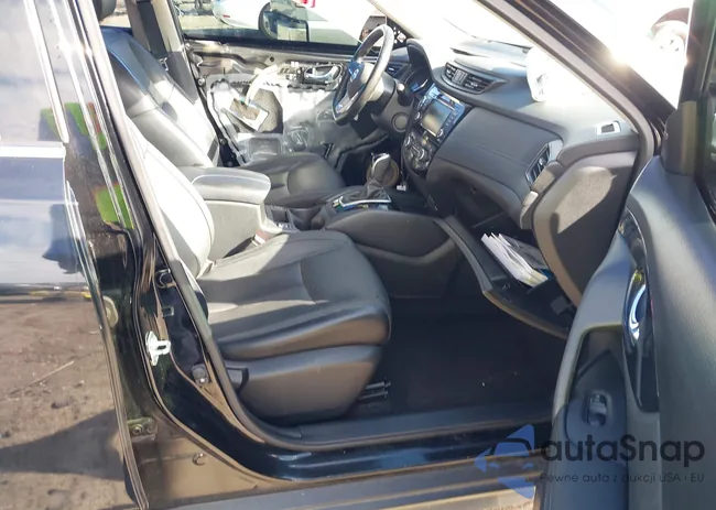 JN8AT2MT8JW466029: 43304921