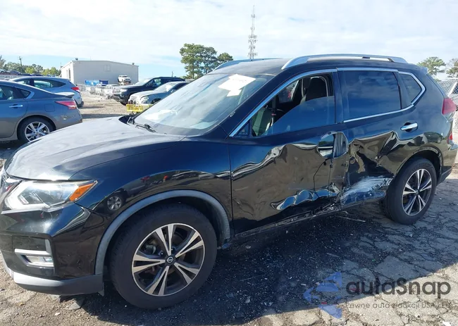 JN8AT2MT8JW466029: 43304921