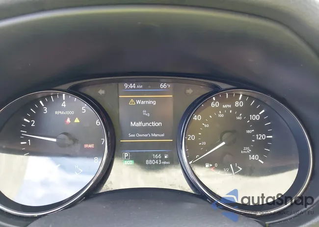 JN8AT2MT8JW466029: 43304921