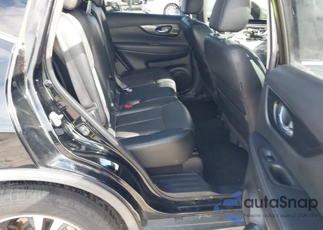 JN8AT2MT8JW466029: 43304921