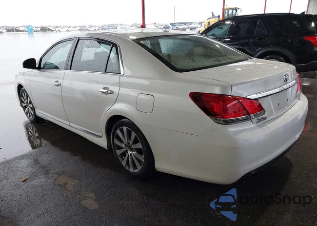 4T1BK3DB1BU398603: 43304928