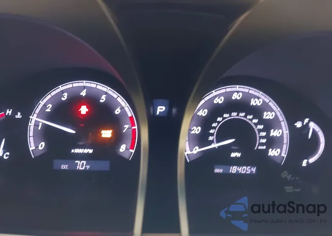 4T1BK3DB1BU398603: 43304928