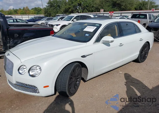 SCBEC9ZA8GC054347: 43304932