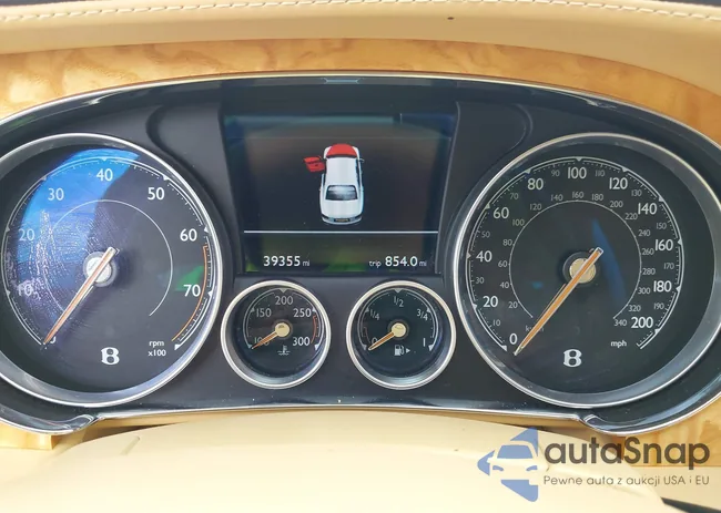 SCBEC9ZA8GC054347: 43304932