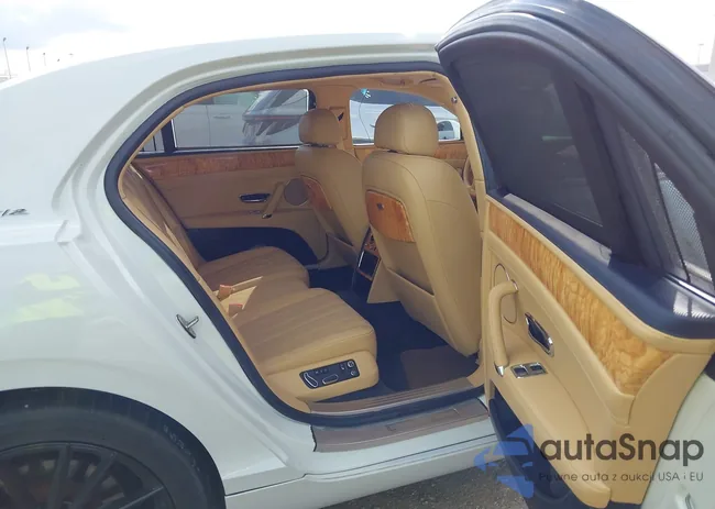 SCBEC9ZA8GC054347: 43304932