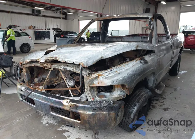 1B7HC16Y4YS622128: 43304936