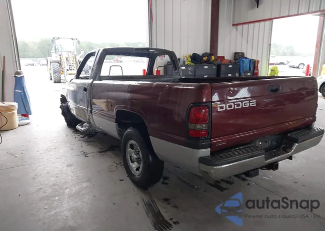 1B7HC16Y4YS622128: 43304936