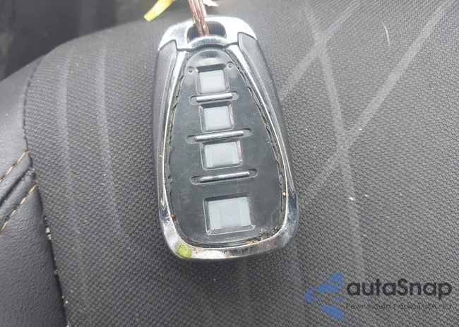 KL7CJLSB4KB785864: 43304937