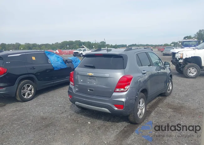 KL7CJLSB4KB785864: 43304937