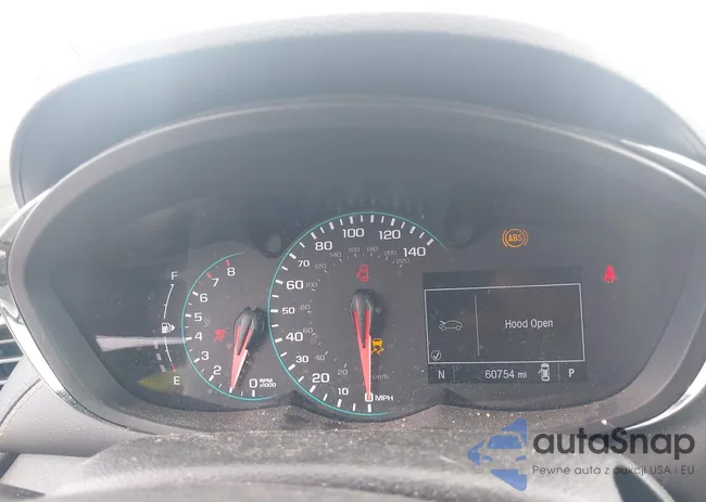 KL7CJLSB4KB785864: 43304937