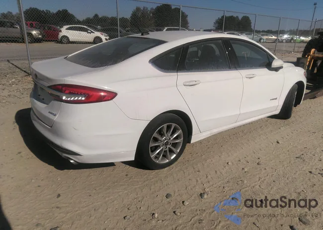 3FA6P0UU9HR286449: 43304939