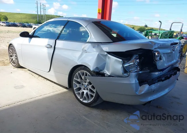 WBAWL13547PX15196: 43304941