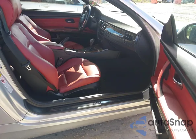 WBAWL13547PX15196: 43304941