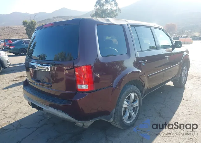 5FNYF3H64CB015876: 43304944