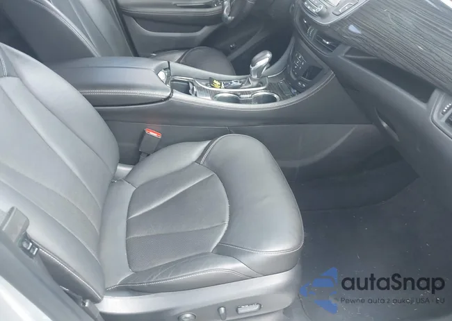 LRBFX1SA4JD027552: 43304945