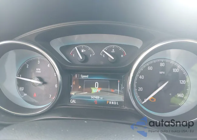 LRBFX1SA4JD027552: 43304945