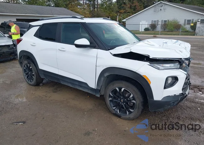 KL79MRSL1NB104707: 43304946