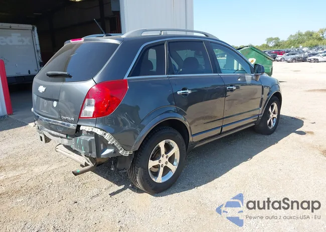 3GNFL3EK8DS517419: 43304955