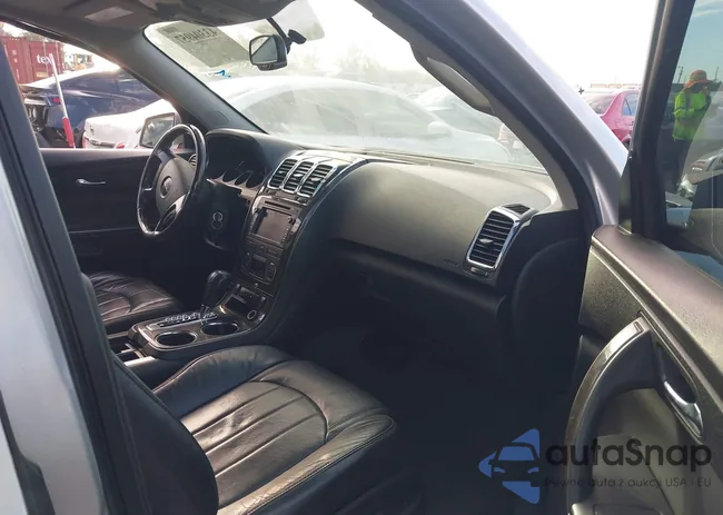 1GKKVTED4CJ138022: 43304957