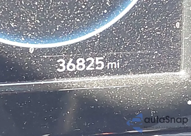 KMHLS4AG9NU311268: 43304958