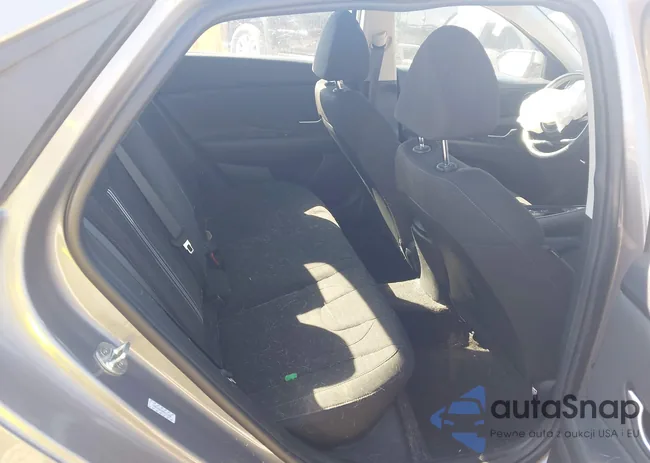 KMHLS4AG9NU311268: 43304958