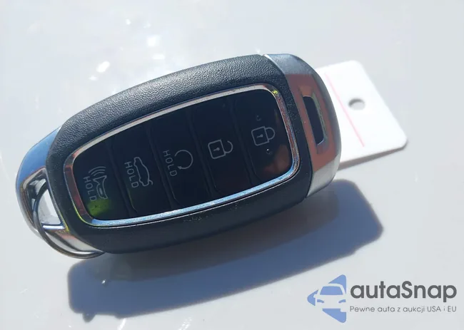 KMHLS4AG9NU311268: 43304958