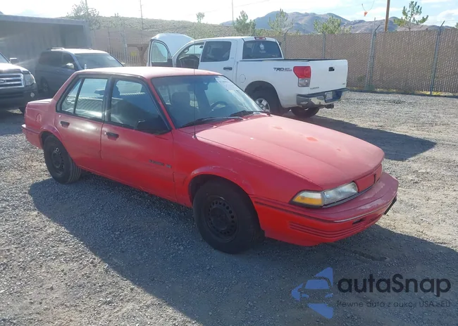 1G2JB54H5P7513942: 43304962