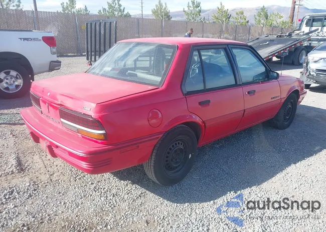 1G2JB54H5P7513942: 43304962