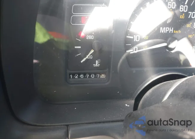 1G2JB54H5P7513942: 43304962