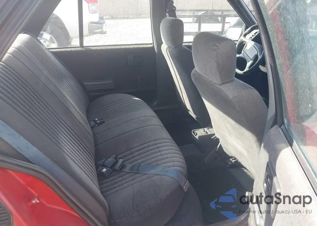 1G2JB54H5P7513942: 43304962