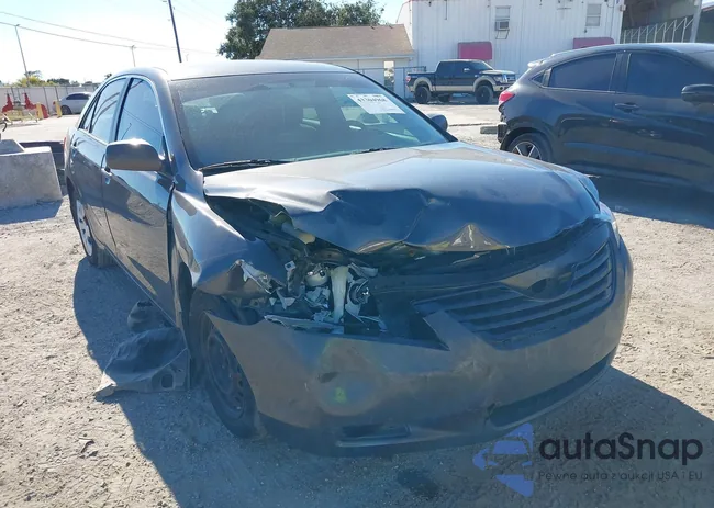 4T1BE46K99U878120: 43304968