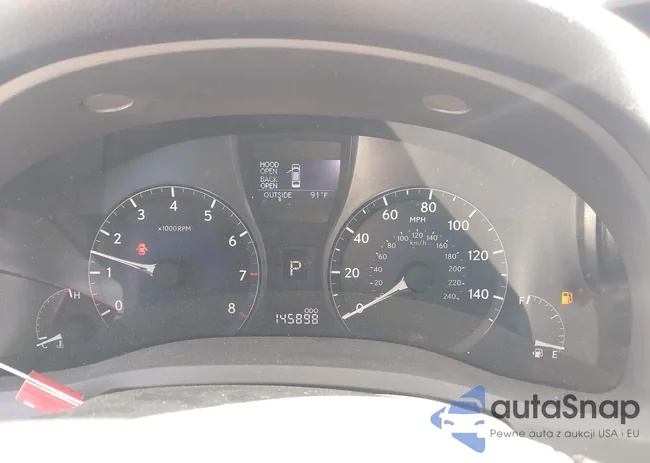 2T2ZK1BA2AC002414: 43304973